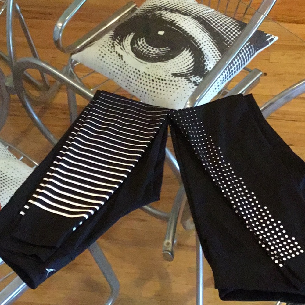 Old Navy Active Leggings